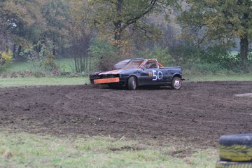 Bild 630 - Bimoehlen am 29.10.11